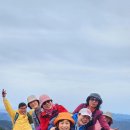 달서보건진료소 이미지