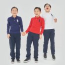 대한민국만세 이미지