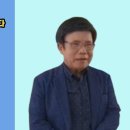 건국농원 이미지