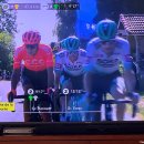 샘스그라지 이미지