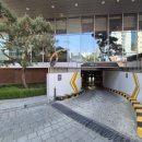 씨티센터타워 이미지