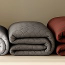 대성세탁 | 대성쎌틱 카본 탄소매트 토퍼 싱글 전기장판 후기, 전자파 차단과 물세탁까지 가능한 온열 매트!