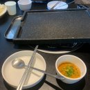 대구 종로 맛집 추천 저절로 막창 내돈내산 후기
