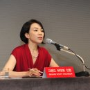 그랜드하얏트인천웨스트타워 이미지