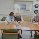 무지개주야간보호센터 이미지