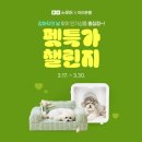 우리펫 - 9790 | 우리펫