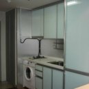 우미공인중개사사무소 이미지