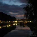 재욱세탁소 이미지