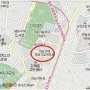 남한카센타 이미지