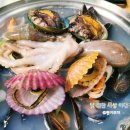 서논산공업사 이미지