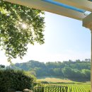 프로방스 호텔 이미지