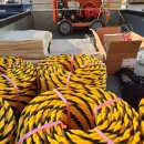 경남철물공구안전 이미지