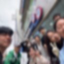 독일안경마당 이미지