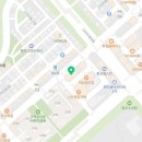 이백장돈가스 고덕점 이미지