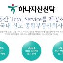 복합상가 이미지