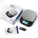 상업용12 이미지