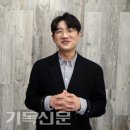 한국침례신학대학교 교회음악대학원 이미지