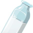 유신목장 이미지