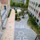 이솔초등학교 이미지