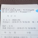 고담2015 이미지