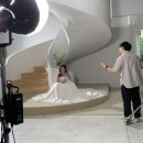 봉스튜디오 웨딩촬영 후기 [사진많음 주의]