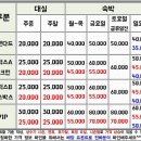 엘리모텔 이미지