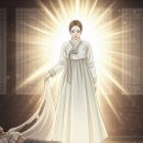 이득춘 | 한국 고전 흉측한 허물을 벗고 나라를 구하다: 박씨 부인전, 비범한 여성 영웅의 통쾌한 서사