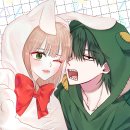쇼블리 티스토리