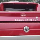 행복손세차장 이미지