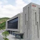 주식회사글로벌펫 이미지