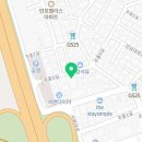 주흥5길 7 이미지