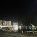 대륙수산 | [강원도 속초] 신대륙횟집 속초중앙시장 여행맛집투어