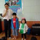 계산초등학교어린이집 이미지