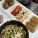 토마토케터링