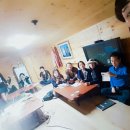 고덕펜션 이미지