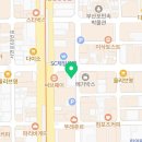 왕선중학교 | JLPT N2 시험 후기와 결과
