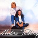 모던 토킹(Modern Talking) 이미지