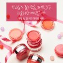 앤마카롱 네이버블로그