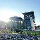 파르크제주 이미지