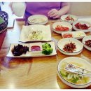 참숯화로사랑 갈비냉면 이미지