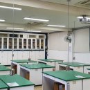 동주중학교 이미지