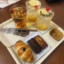 혜원 카카오 검색결과