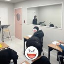 자신감 향상 아나운서스피치 이미지