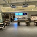 세라젬 안산중앙점 네이버블로그