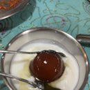 인도어린이집 | 주말 데이트 맛집 추천｜에베레스트 인도커리 후기, 치킨 티카 마살라·버터치킨커리·굴랍자문까지