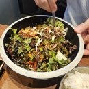the맛있는족발보쌈(금정점)48 | 맛있는족발보쌈 금정점 후기 / 금정역에서 오래 살아남은 진짜 추천하는 족발보쌈집, 모임 회식...