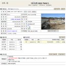 성동농장 이미지