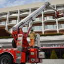 부곡소방서 이미지