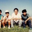 인생은 아름다워 이미지