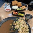싸다김밥강남우성점